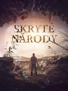 Skryté národy