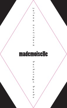 Mademoiselle