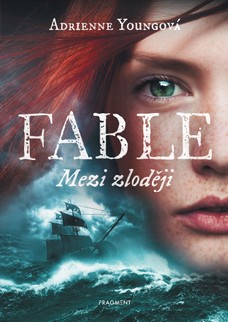 Fable - Mezi zloději