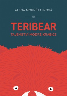 Teribear