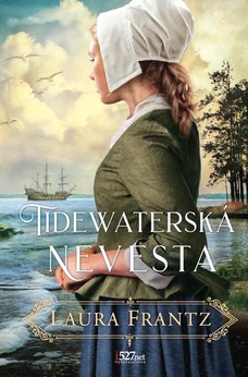 Tidewaterská nevesta