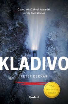 Kladivo