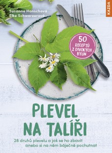 Plevel na talíři