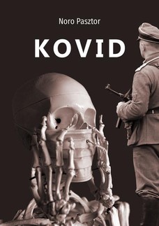 Kovid