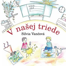 V našej triede