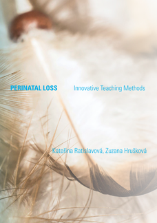 Perinatal Loss