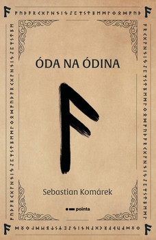 Óda na Ódina