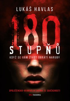 180 stupňů