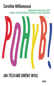 Pohyb!