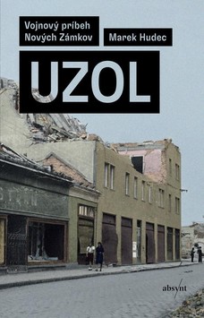 Uzol