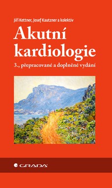 Akutní kardiologie