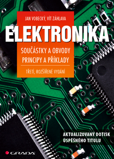 Elektronika