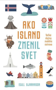 Ako Island zmenil svet