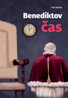 Benediktov čas