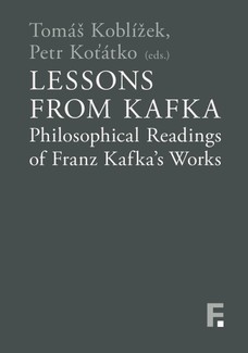Lessons from Kafka