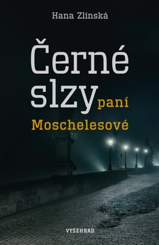 Černé slzy paní Moschelesové