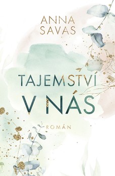 Tajemství v nás