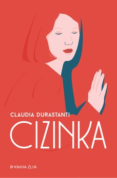 Cizinka 