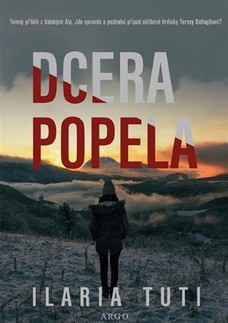 Dcera popela