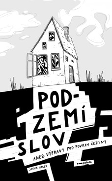 Podzemí slov