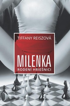 Milenka