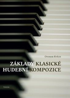 Základy klasické hudební kompozice