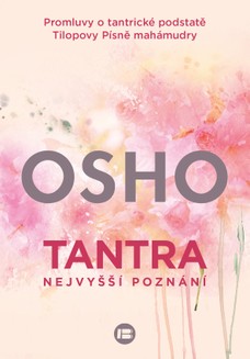 Tantra - Nejvyšší poznání