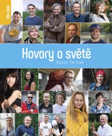 Hovory o světě