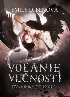 Volanie večnosti