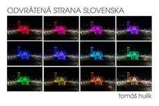 Odvrátená strana Slovenska