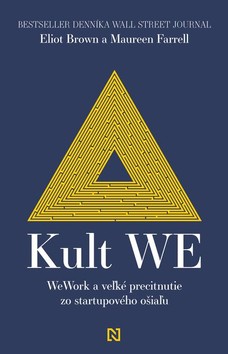 Kult WE