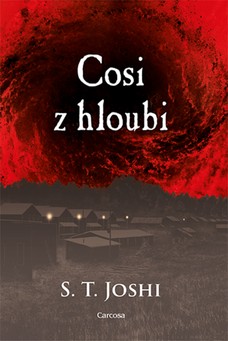 Cosi z hloubi