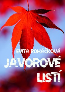 Javorové listí