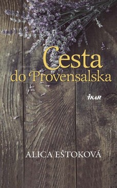 Cesta do Provensalska