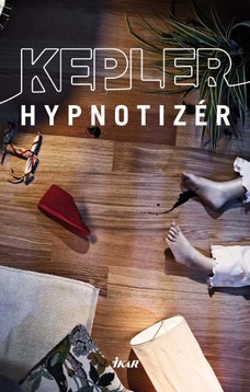 Hypnotizér