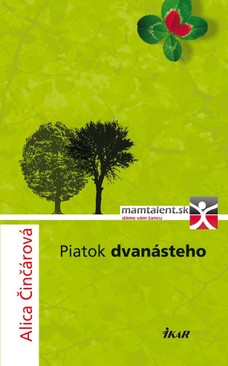 Piatok dvanásteho