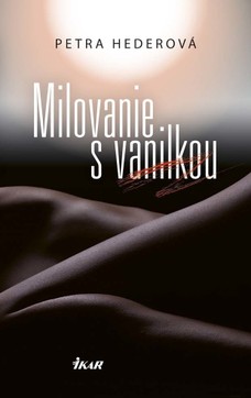 Milovanie s vanilkou