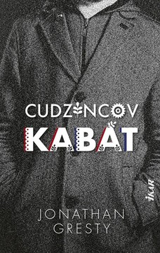 Cudzincov kabát