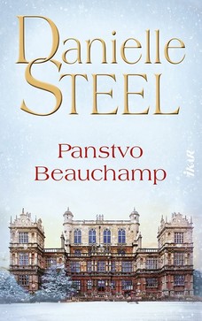 Panstvo Beauchamp