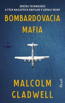 Bombardovacia mafia