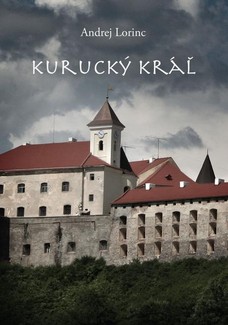 Kurucký kráľ