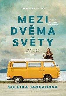 Mezi dvěma světy