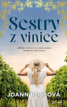 Sestry z vinice