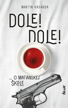 Dole! Dole!