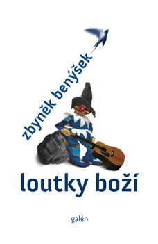 Loutky boží