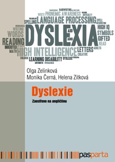 Dyslexie