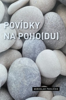 Povídky na poho(du)