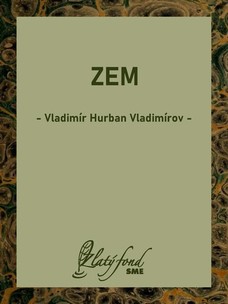 Zem