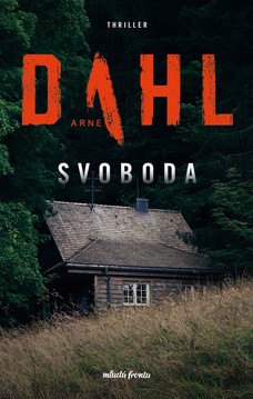 Svoboda