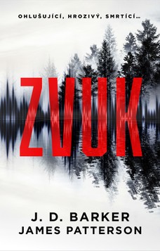 Zvuk